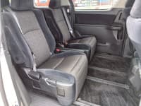 Vehicle SU00001467 thumbnail 21