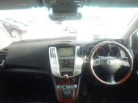 Vehicle SU00001451 thumbnail 26