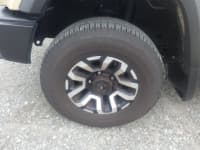 Vehicle SU00001455 thumbnail 13
