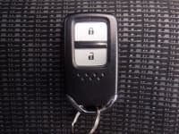 Vehicle SU00001459 thumbnail 36