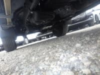 Vehicle SU00001455 thumbnail 19