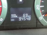 Vehicle SU00001467 thumbnail 30