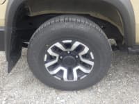 Vehicle SU00001455 thumbnail 10