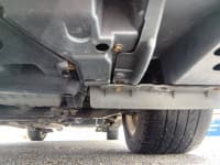 Vehicle SU00001467 thumbnail 13