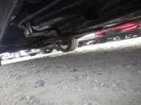 Vehicle SU00001451 thumbnail 18