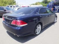 Vehicle SU00001458 thumbnail 6