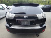 Vehicle SU00001446 thumbnail 5