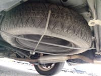 Vehicle SU00001467 thumbnail 38