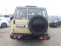 Vehicle SU00001455 thumbnail 5