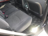 Vehicle SU00001469 thumbnail 23