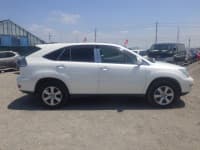 Vehicle SU00001473 thumbnail 7
