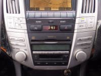 Vehicle SU00001446 thumbnail 34