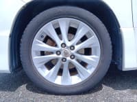 Vehicle SU00001467 thumbnail 10