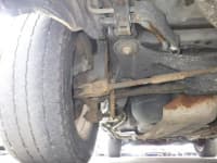 Vehicle SU00001446 thumbnail 17