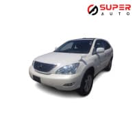 Vehicle SU00001473 thumbnail 1