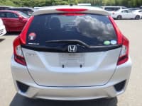 Vehicle SU00001459 thumbnail 5