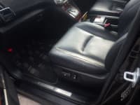 Vehicle SU00001451 thumbnail 25