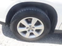 Vehicle SU00001473 thumbnail 10