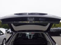 Vehicle SU00001446 thumbnail 32