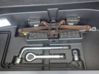 Vehicle SU00001473 thumbnail 36