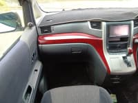 Vehicle SU00001467 thumbnail 28