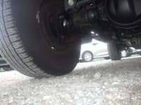 Vehicle SU00001455 thumbnail 14