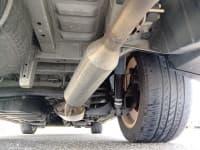 Vehicle SU00001467 thumbnail 15