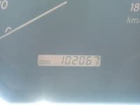 Vehicle SU00001473 thumbnail 30