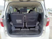 Vehicle SU00001467 thumbnail 22