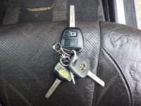 Vehicle SU00001446 thumbnail 36