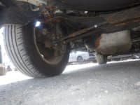 Vehicle SU00001473 thumbnail 17