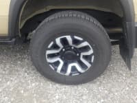 Vehicle SU00001455 thumbnail 12