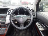 Vehicle SU00001446 thumbnail 29