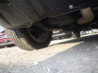 Vehicle SU00001451 thumbnail 13
