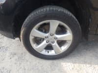 Vehicle SU00001451 thumbnail 12