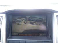 Vehicle SU00001469 thumbnail 40