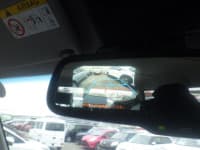 Vehicle SU00001455 thumbnail 39