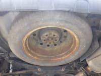 Vehicle SU00001446 thumbnail 40