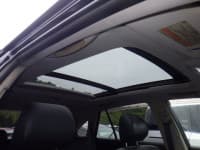 Vehicle SU00001446 thumbnail 38