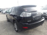 Vehicle SU00001451 thumbnail 4