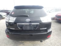 Vehicle SU00001451 thumbnail 5
