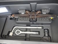 Vehicle SU00001469 thumbnail 35