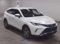 Vehicle SU00001461 thumbnail 1