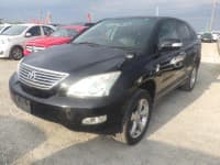 Vehicle SU00001451 thumbnail 2
