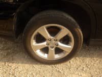 Vehicle SU00001451 thumbnail 10