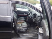 Vehicle SU00001446 thumbnail 22