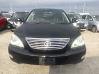 Vehicle SU00001451 thumbnail 8