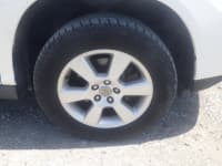 Vehicle SU00001473 thumbnail 12