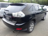 Vehicle SU00001446 thumbnail 6