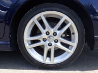 Vehicle SU00001458 thumbnail 11